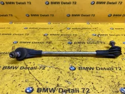 ������ ������������� BMW 3 2013 31306792211 F30 N20B20A, �������� 31306792211 ����