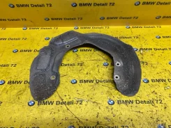 ������� ���������� ����� BMW 3 2013 34116872081 F30 N20B20A, �������� ����� 34116872081 ����