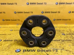 ����� ���������� ���� BMW 3 2013 26117610372 F30 N20B20A 26117610372 ����