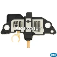 ��������� ���������� Krauf ARB0251UT ARB0251UT ����