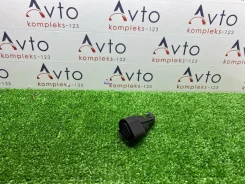 ������ Audi A3 2008 1J0973714 8P CCZA 1J0973714 ����