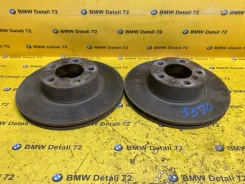 ���� ��������� BMW 3 2013 34106797606 F30 N20B20A, �������� 34106797606 ����