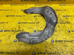 ������� ���������� ����� BMW 3 2013 34116872081 F30 N20B20A, �������� ����� 34116872081 ����
