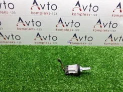 ������ ����������� Audi A3 1K0907543G 8P 1K0907543G ����