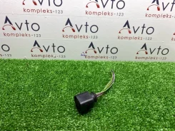 ������ Audi A5 2010 1J0973713 8T CDNC 1J0973713 ����