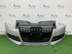 ������ Audi TT 2007 8J0807437 8J, �������� 8J0807437 ����