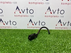 ������ Mercedes-Benz A-Class 2005 723744 W169 266.960 723744 ����