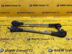 ������ ������������� BMW 3 2013 31306792211 F30 N20B20A 31306792211 ����