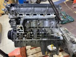 ��������� M54B22, ������ �� ������ 92000�� BMW 3 2003 11000140985 E46 M54B22 11000140985 ����