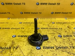 ������ ������ ����� � ��������� BMW 3 2003 12617508003 E46 M54B22 12617508003 ����