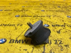 ������� ���� BMW 3 2003 32131137917 E46 M54B22 32131137917 ����