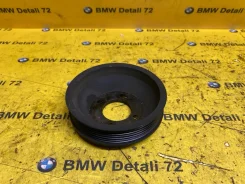 ���� ����� BMW 3 2003 11511436590 E46 M54B22 11511436590 ����