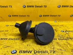 ������ ���������� ��������� ����� BMW 3 2003 11617501566 E46 M54B22 11617501566 ����