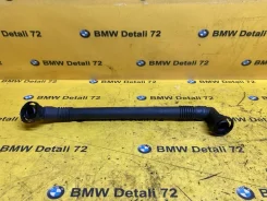 ������ ��������� ����� BMW 3 2003 11611432559 E46 M54B22 11611432559 ����