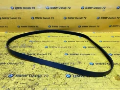 ��������� ������ BMW 3 2003 11287636379 E46 M54B22 11287636379 ����