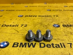 ���� ������������������� BMW 3 2003 24001421067 E46 M54B22 24001421067 ����