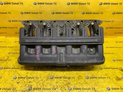 ��������� �������� BMW 3 2003 11617525752 E46 M54B22 11617525752 ����