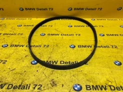 ��������� ������ BMW 3 2003 11287512762 E46 M54B22 11287512762 ����