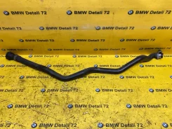 �������� ������� ���������� BMW 3 2003 64218376153 E46 M54B22 64218376153 ����