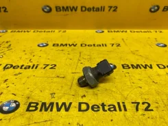 ������ �������� ����� ��� BMW 3 2003 12618611273 E46 M54B22 12618611273 ����