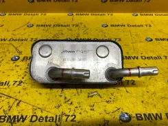 ������������� BMW 3 2003 17227505826 E46 M54B22 17227505826 ����