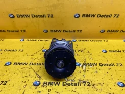 ����� BMW 3 2003 11517509985 E46 M54B22 11517509985 ����