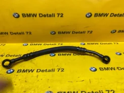 ����������� �������� BMW 3 2003 11361705532 E46 M54B22 11361705532 ����