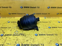 ����� �������������� ���� BMW 3 2003 32416851217 E46 M54B22 32416851217 ����