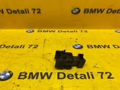 ������ ��������� ����-������� BMW 3 2003 61316967601 E46 M54B22 61316967601 ����