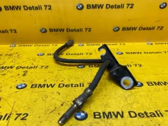 ����� ��������� BMW 3 2003 34326766966 E46 M54B22, �������� 34326766966 ����