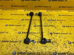 ������ ������������� BMW 3 2003 31356780847 E46 M54B22, �������� 31356780847 ����