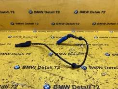 ������ ABS BMW 3 2003 34526792896 E46 M54B22, �������� ������ 34526792896 ����