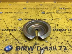 ��������� ��������� ������ BMW 3 2003 71151180625 E46 M54B22 71151180625 ����