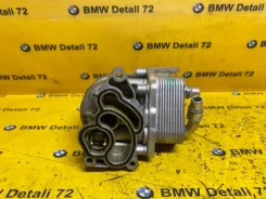 ������ ��������� ������� BMW 3 2008 11427508966 E90 N46B20 11427508966 ����