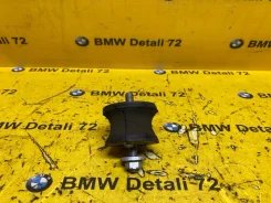 ������� ���� BMW 3 2008 22316799331 E90 N46B20 22316799331 ����