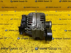 ��������� BMW 3 2008 12317532966 E90 N46B20 12317532966 ����