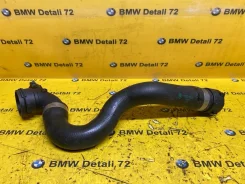 �������� ������� ���������� BMW 3 2008 17127531769 E90 N46B20 17127531769 ����
