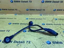 ������ ��������� BMW 3 2008 13627568422 E90 N46B20 13627568422 ����