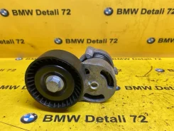 ���������� ����� ��������� ������������ BMW 3 2008 11287524267 E90 N46B20 11287524267 ����
