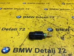 ������ ����������� BMW 3 2008 13621433077 E90 N46B20 13621433077 ����