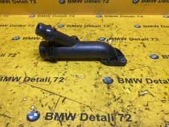 ������ ������� ���������� BMW 3 2008 11537560130 E90 N46B20 11537560130 ����