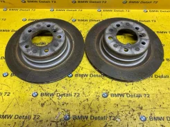 ���� ��������� BMW 3 2008 34216855007 E90 N46B20, ������ 34216855007 ����