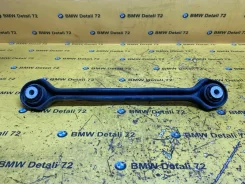 ����� �������� BMW 3 2008 33322406290 E90 N46B20, ������ 33322406290 ����