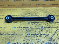 ����� �������� BMW 3 2008 33322406290 E90 N46B20, ������ 33322406290 ����