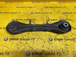 ����� �������� ���������� BMW 3 2008 33326777980 E90 N46B20, ������ 33326777980 ����