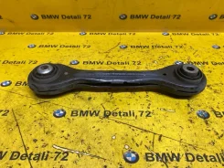 ����� �������� BMW 3 2008 33326765425 E90 N46B20, ������ 33326765425 ����