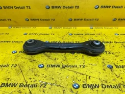 ����� �������� BMW 3 2008 33326765425 E90 N46B20, ������ 33326765425 ����