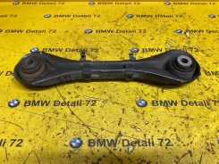 ����� �������� ���������� BMW 3 2008 33326777980 E90 N46B20, ������ 33326777980 ����