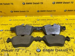 ������� ��������� BMW 3 2008 34116777772 E90 N46B20, �������� 34116777772 ����