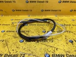 ���� ����������� ������� BMW 3 2008 34406760444 E90 N46B20, ������ 34406760444 ����
